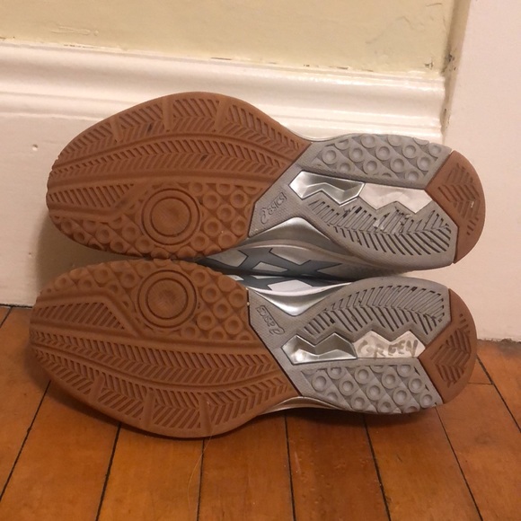 Asics - Picture 6 of 9